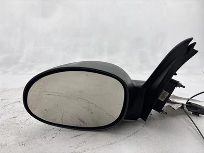 Espejo retrovisor exterior delantero izquierdo Chrysler PT Cruiser 2007-2008 fabricante de equipos originales Foto 1 de 4