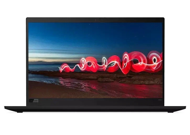 Lenovo Intel Core i7 8th Gen PC Laptops & Netbooks for sale - eBay