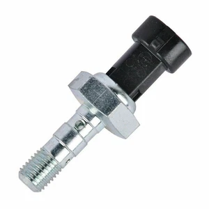 Easy To Use Automotive Pressure Sensor Brake Pressure Switch Engine Compartment - Picture 1 of 12