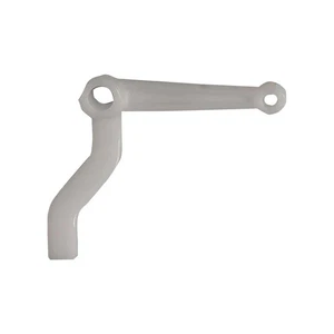 OEM LG MBG38252601 Refrigerator Button Lever - Picture 1 of 1
