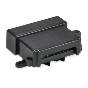 Dometic 3316348.900 Power/Control Module (D3316348.900) (R) - Picture 1 of 1