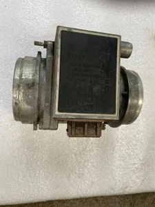 Jaguar XJS 3.6 LUFTMENGENMESSER AFH55-1 - Bild 1 von 4