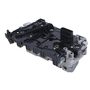 ¦Transmission Valve Body With Solenoid 6F35 For Edge 2.0L EcoBoost 2015‑2018 - Picture 1 of 22