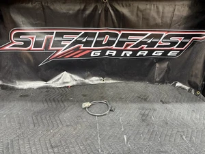 89-94 Nissan S13 240sx Headlight Harness Wiring Loom 180sx Popup - Picture 1 of 2