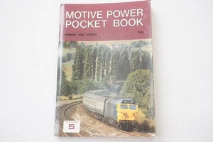 Sommer 1980 Motivkraft Taschenbuch Plattform 5 unmarkiert 6. Auflage sehr guter Zustand - Bild 1 von 9