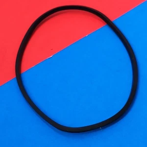 Cinghia di carico laterale VHS Magnavox ZV457MG9 VCR/DVD registratore parte di ricambio grande - Foto 1 di 3