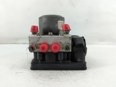 Chevrolet Impala 2016-2016 módulo de control de bomba abs Z9FK7 Foto 1 de 4