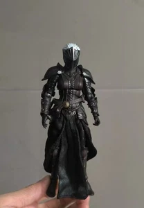 Painted 1/12 Scale Mythic Legions Fit Aris Head Sculpt NO figure - Picture 1 of 5