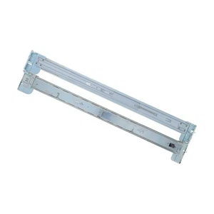 Rails coulissants Dell FYK4G II 2U B6 4 postes R520/R720/R820 - Photo 1/1