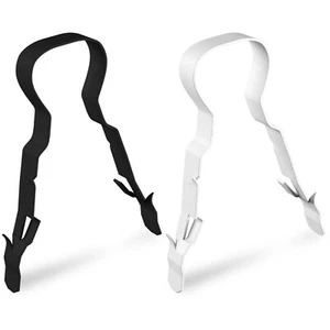 Linian Superclip Cable Clips 18th Edition Metal for Cable or Conduit 12 - 25mm - Picture 1 of 1