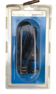 Garmin Vehicle Power Cable - Picture 1 of 12