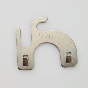 Penn 11-200 gato excéntrico - calamar 140.145.146 Surfmaster 100.150.200 piezas - Imagen 1 de 1