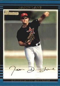 2002 Bowman Gold Parallel Singles #260-437 (Pick Your Cards)