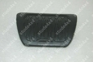 PASTILLA DE PEDAL DE FRENO CON TRANSMISIÓN AUTOMÁTICA PARA JEEP WRANGLER JL GLADIATOR JT 2018-2021 - Imagen 1 de 4