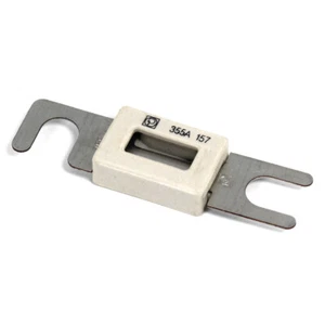 Littelfuse 157.5701.6351 Car Protective Strips Band Back Up 355 A 48 Vdc - Picture 1 of 1