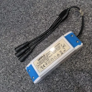 OPPLE DIMMABLE LED Driver 335mah 50/60hz - LED Dimming - Picture 1 of 5