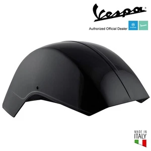 PARAFANGO ANTERIORE IN PLASTICA 215876 PIAGGIO VESPA PK 50 / 125 / S / XL / RUSH - Imagen 1 de 6