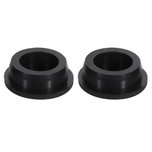 2 Pcs Plug Holes, Rubber Button Plug for 30-31mm/1.18-1.22" Hole - Picture 1 of 6