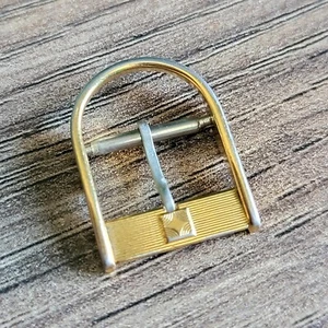 Boucle Zenith 14 Mm - Bild 1 von 5