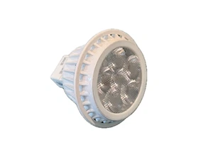 TCP LED712VMR1630KFL MR16 LED Bulb - Picture 1 of 3