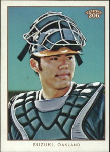 2009 Topps 206 Baseball 86-169 You Pick