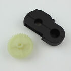 Upgrade Reduction Gear Upper Lower Covers For WLtoys 1/14 144001 4WD RC Car