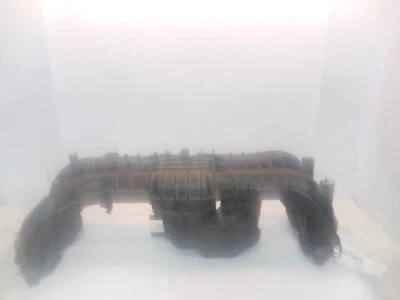 '14-'16 SUBARU XV CROSSTREK híbrido colector de admisión superior OEM 6 meses ¡Como nuevo! Foto 1 de 4