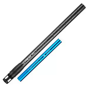 GOG Freak XL Carbon Fiber One Piece Barrel - Impulse / Ion / Luxe - 14" - Picture 1 of 2