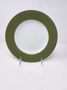 VISTA ALEGRE WILLIAMSBURG SUPPENSCHÜSSEL 9"  - Bild 1 von 9