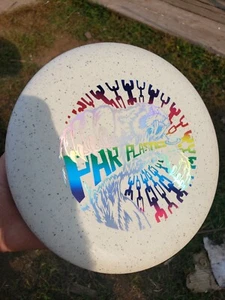 Sabertooth Hemp (firm) Wizard - Picture 1 of 2