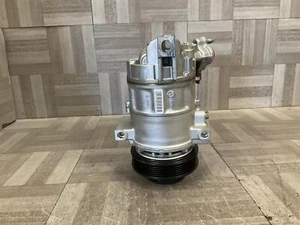 2019-2021 VOLVO S60 AC Compressor 18K P32260849 OEM - Picture 1 of 7