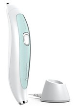 Remington MD3000 Mikrodermabrasion Diamond REVEAL Weiss-Mintgrün #E3705