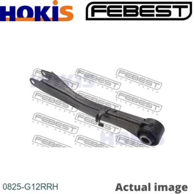 TRACK CONTROL ARM FOR SUBARU LEGACY/IV/Station/Wagon LIBERTY IMPREZA/Hatchback   Foto 1 de 4