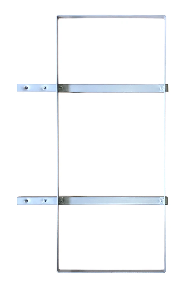 IKEA Galant Mappenrahmen für Tischgestell 100.606.73 - Bild 1 von 1