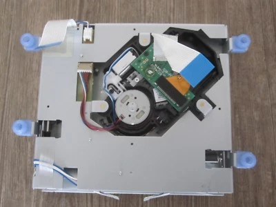 Drive for Bose Wave Musik System - New Only IN Prior - Exchange - Image 1 of 2