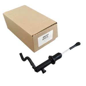 Brand New AMS Automotive M0437 Clutch Master Cylinder Fits 00-02 Saturn Vehicles - Picture 1 of 6