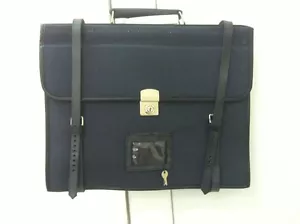 Borsa navigatore BRITISH RAF - Foto 1 di 8