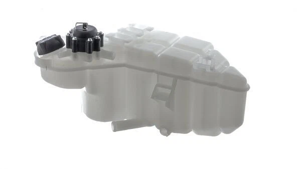 CRT 217 000S MAHLE Expansion Tank, coolant for FORD,PORSCHE - Image 1 of 1