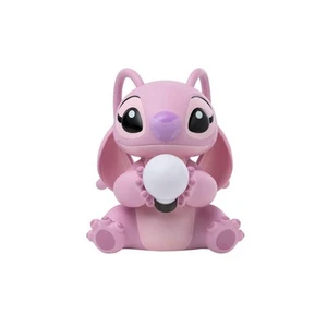 Paladone Angel Lampe – Offiziell lizenzierte Lilo und Stitch Lampe, (US IMPORT) - Bild 1 von 6