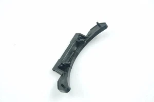 VOLVO S80 S60 XC70 V70 XC90 Fuel Flap Hinge Genuine 31265160 - Picture 1 of 5