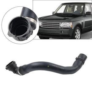 Manguera inferior del radiador para Land Rover Range Rover 4.2 V8 gasolina 2006-2009 - Imagen 1 de 10