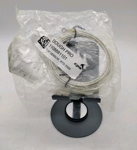 Doughpro Proluxe Rtd 2000 Ohm Mgt Kabel 45,5 1108881101 - Original OEM - Bild 1 von 3