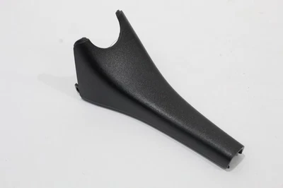 Audi RS3 8V Rear View Mirror Trim Soul Black New Genuine 8T0857593AB - Image 1 of 4