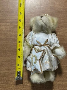 boyds bären plüsch - Bild 1 von 2