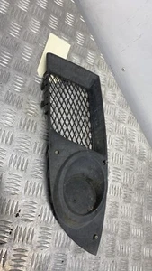 STOßSTANGENTEIL NEBELSCHEINWERFER-HAUBE NEBELSCHEINWERFER-HAUBE Doblo - Bild 1 von 3