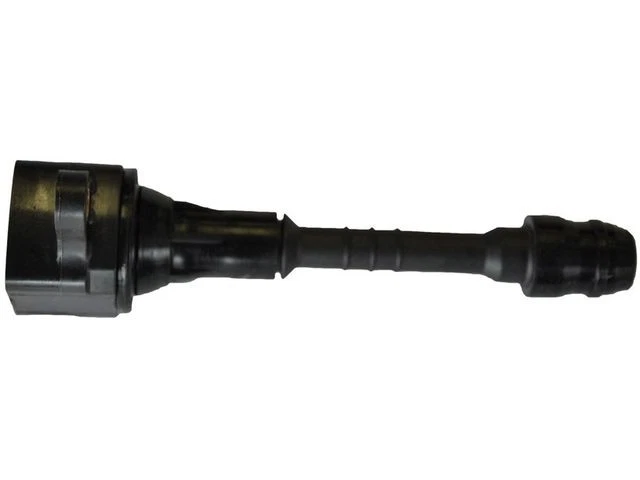 Bobina de encendido Spectra Premium 49KC52B para Nissan Sentra 2002-2006 1,8 L 4 cilindros Foto 1 de 1