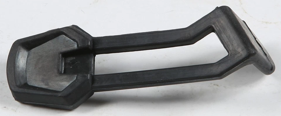 Ski-Doo MXZ 800R Adrenaline, 2008-2010, correa para capó/panel - 517-3036-12 Foto 1 de 1