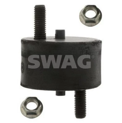 SWAG Support moteur pour VOLVO 240 Kombi (P245) 240 (P242, P244) Avant Gauche 55 - Photo 1/4
