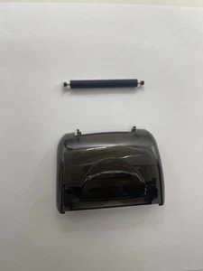 10pcs/lot PAX S90 Paper Cover with Paper Roller original printer lid print cover - Picture 1 of 10