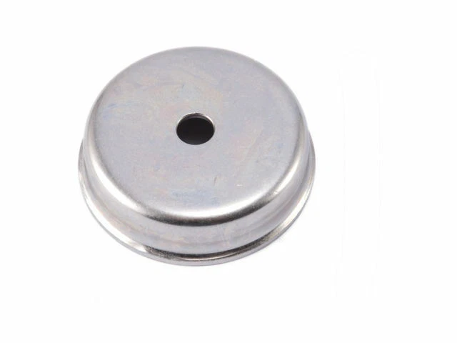 Soporte de parachoques Jounce para BMW X1 2014 F179FG 2013-2015 Foto 1 de 1